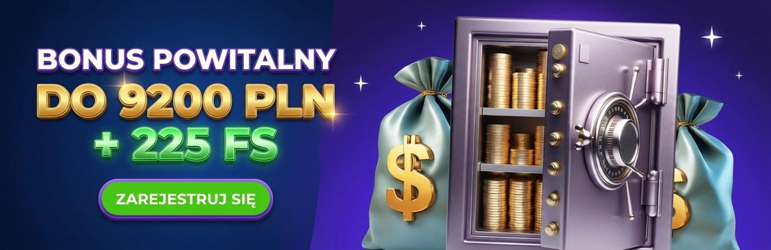 Hashlucky Casino